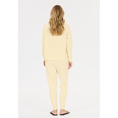 Moteriškos kelnės ATHLECIA Jacey V2 W Sweat Pants 4