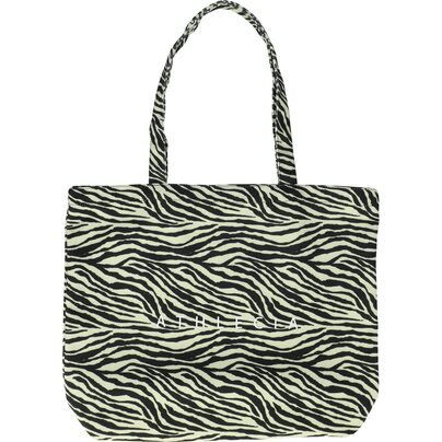 Moteriškas krepšys ATHLECIA Larissa Tote Bag