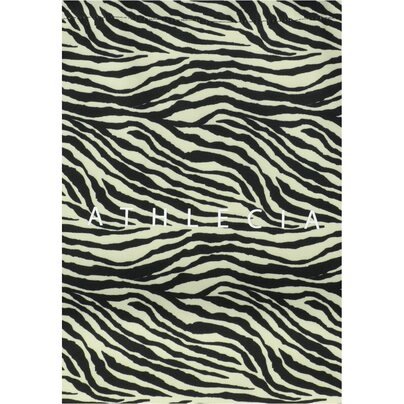 Moteriškas krepšys ATHLECIA Larissa Tote Bag 1