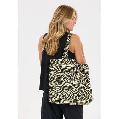 Moteriškas krepšys ATHLECIA Larissa Tote Bag 3