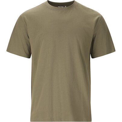 Vyriški marškinėliai NOU Romine M Relaxed SS Tee