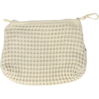 Kosmetinė NOU Rosalinda Cosmetic Purse