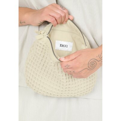 Kosmetinė NOU Rosalinda Cosmetic Purse 1