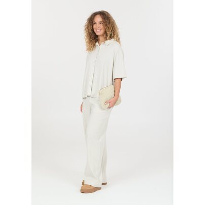 Kosmetinė NOU Rosalinda Cosmetic Purse 2