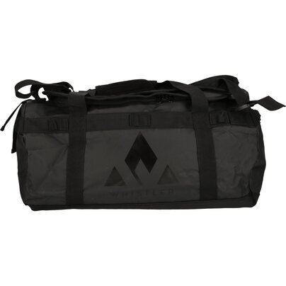 Krepšys WHISTLER Fidel 40L Duffel