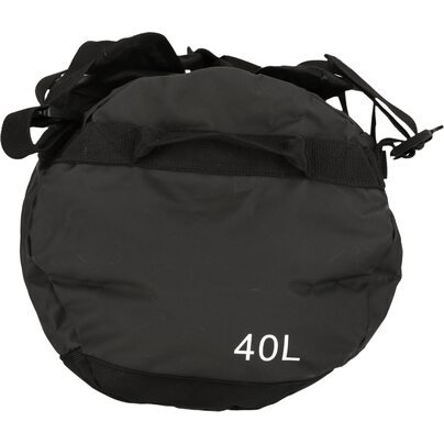 Krepšys WHISTLER Fidel 40L Duffel 1