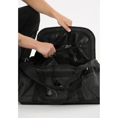 Krepšys WHISTLER Fidel 40L Duffel 2