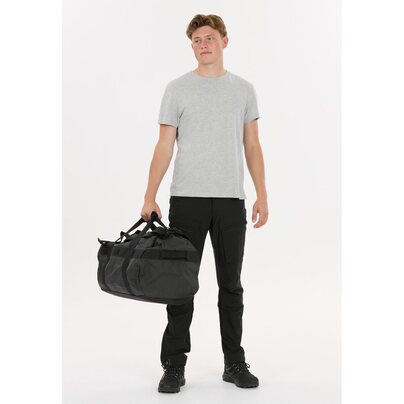 Krepšys WHISTLER Fidel 40L Duffel 3