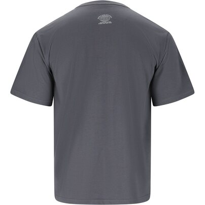 Vyriški marškinėliai WHISTLER Arwen M S-S T-shirt 1