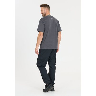 Vyriški marškinėliai WHISTLER Arwen M S-S T-shirt 3