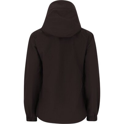 Moteriška neperšlampama striukė WEATHER REPORT Camelia W AWG Jacket W-PRO 15000 1