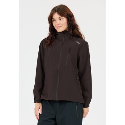 Moteriška neperšlampama striukė WEATHER REPORT Camelia W AWG Jacket W-PRO 15000 3