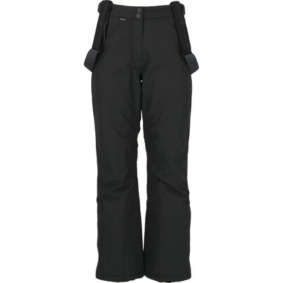 Moteriškos kelnės WHISTLER Drizzle W Ski Pant W-Pro 10000 