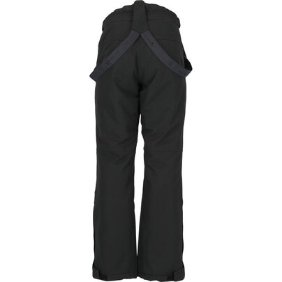 Moteriškos kelnės WHISTLER Drizzle W Ski Pant W-Pro 10000 