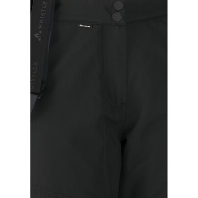 Moteriškos kelnės WHISTLER Drizzle W Ski Pant W-Pro 10000 