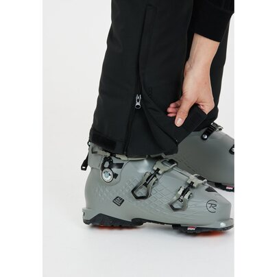 Moteriškos kelnės WHISTLER Drizzle W Ski Pant W-Pro 10000 