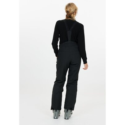 Moteriškos kelnės WHISTLER Drizzle W Ski Pant W-Pro 10000 