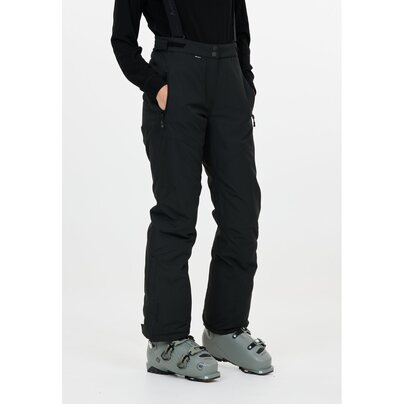 Moteriškos kelnės WHISTLER Drizzle W Ski Pant W-Pro 10000 