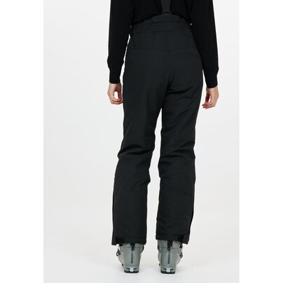 Moteriškos kelnės WHISTLER Drizzle W Ski Pant W-Pro 10000 
