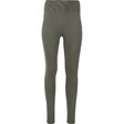 Moteriškos tamprės ATHLECIA Nagar W Seamless Tights