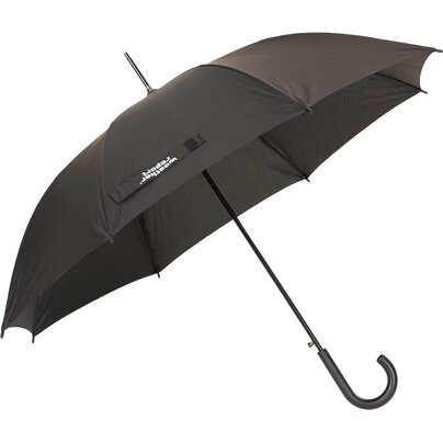 Skėtis - WEATHER REPORT Bissau Umbrella 