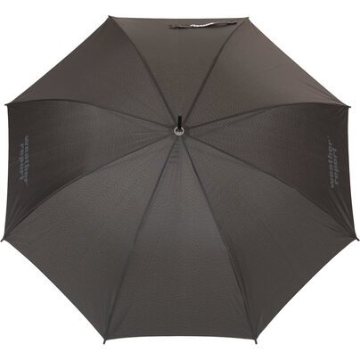 Skėtis - WEATHER REPORT Bissau Umbrella  1
