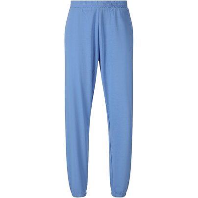 Moteriškos kelnės - ATHLECIA Crecy W Sweat Pants 