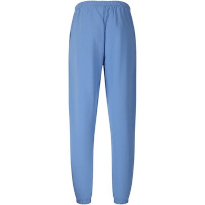 Moteriškos kelnės - ATHLECIA Crecy W Sweat Pants  1
