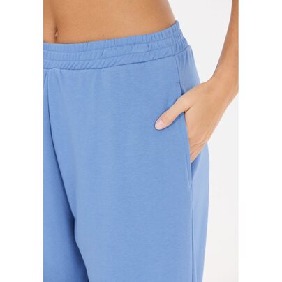 Moteriškos kelnės - ATHLECIA Crecy W Sweat Pants  4