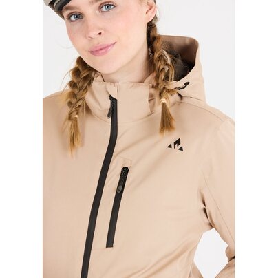 Moteriška slidinėjimo striukė WHISTLER Jada W Stretch Ski Jacket W-PRO 15000 3 Moteriška slidinėjimo striukė WHISTLER Jada W Stretch Ski Jacket W-PRO 15000 3