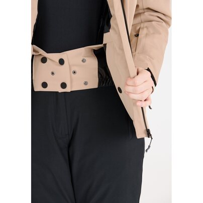 Moteriška slidinėjimo striukė WHISTLER Jada W Stretch Ski Jacket W-PRO 15000 7 Moteriška slidinėjimo striukė WHISTLER Jada W Stretch Ski Jacket W-PRO 15000 7