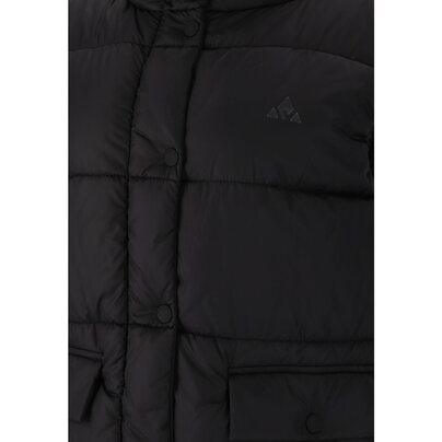 Moteriška liemenė WHISTLER Amaretto W Long Puffer Vest 