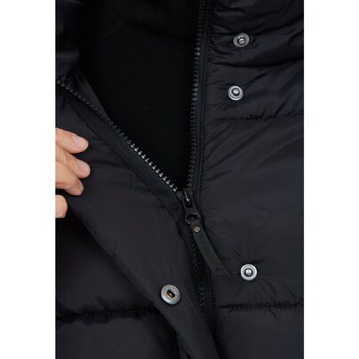 Moteriška liemenė WHISTLER Amaretto W Long Puffer Vest 