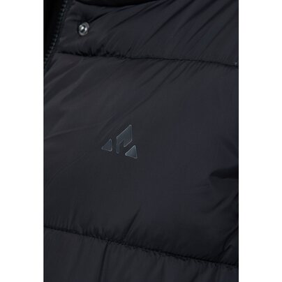 Moteriška liemenė WHISTLER Amaretto W Long Puffer Vest 