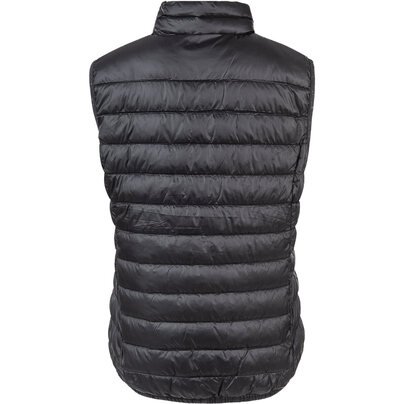 Moteriška liemenė WHISTLER Mahara W Pro-lite Vest 