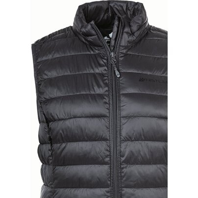 Moteriška liemenė WHISTLER Mahara W Pro-lite Vest 