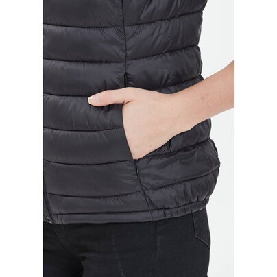Moteriška liemenė WHISTLER Mahara W Pro-lite Vest 