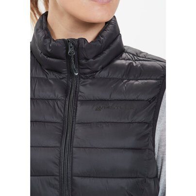 Moteriška liemenė WHISTLER Mahara W Pro-lite Vest 