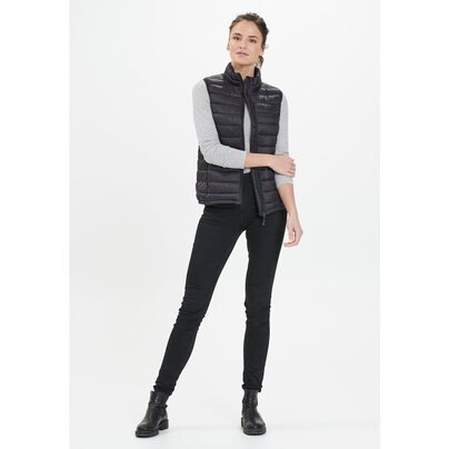 Moteriška liemenė WHISTLER Mahara W Pro-lite Vest 