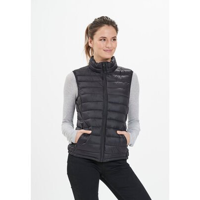Moteriška liemenė WHISTLER Mahara W Pro-lite Vest 