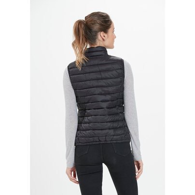 Moteriška liemenė WHISTLER Mahara W Pro-lite Vest 