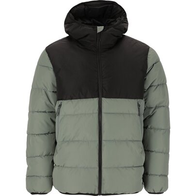 Vyriška striukė WHISTLER Sareto M Puffer Jacket 