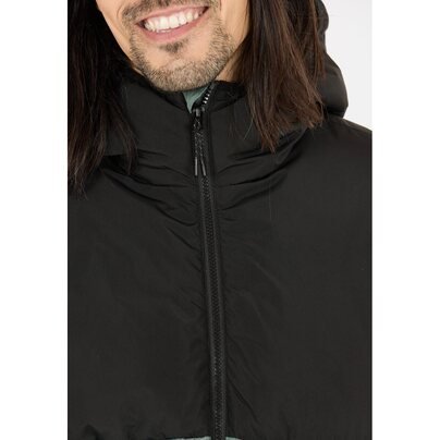Vyriška striukė WHISTLER Sareto M Puffer Jacket 