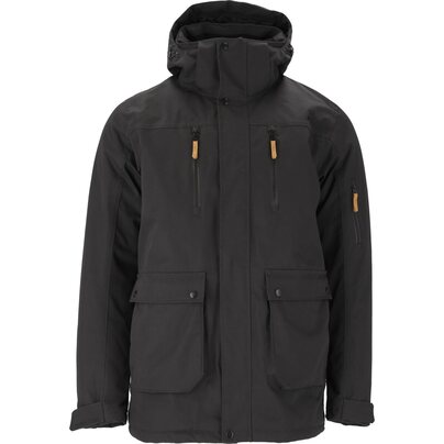 Vyriška striukė WHISTLER Wander M Jacket W-Pro 10000 
