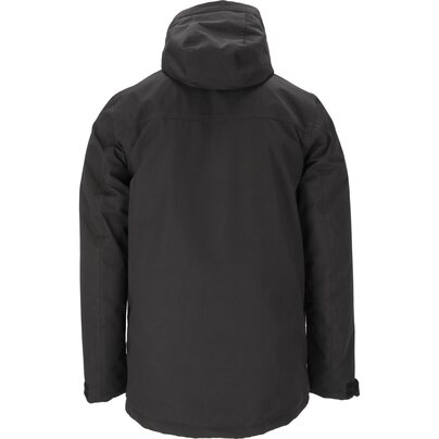 Vyriška striukė WHISTLER Wander M Jacket W-Pro 10000 