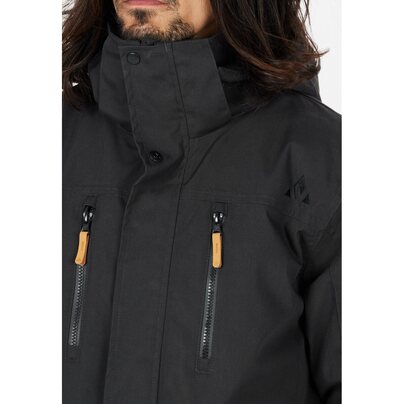 Vyriška striukė WHISTLER Wander M Jacket W-Pro 10000 