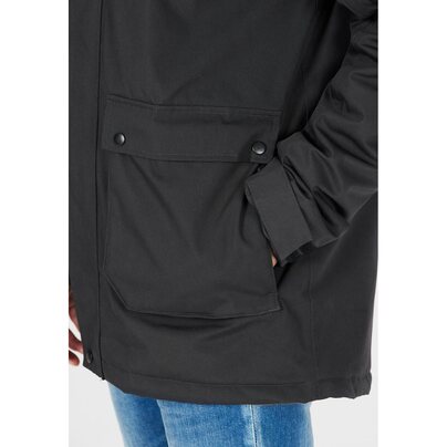 Vyriška striukė WHISTLER Wander M Jacket W-Pro 10000 