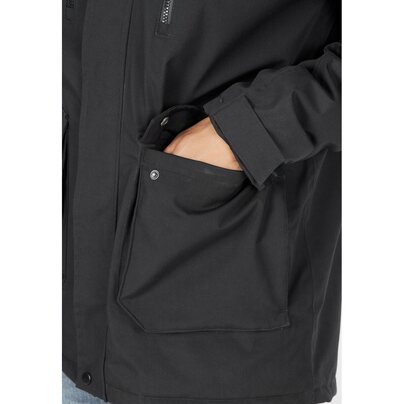 Vyriška striukė WHISTLER Wander M Jacket W-Pro 10000 