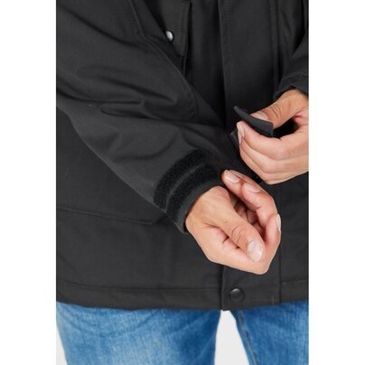 Vyriška striukė WHISTLER Wander M Jacket W-Pro 10000 