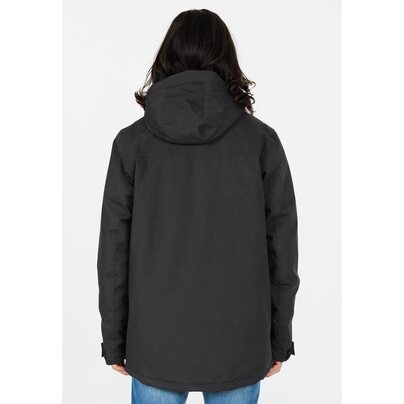 Vyriška striukė WHISTLER Wander M Jacket W-Pro 10000 